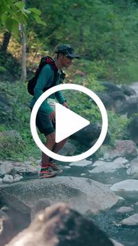 BIB:  <button type="button" onclick="openModal(28089676)" class="btn btn-primary btn-sm float-right" data-toggle="modal" data-target=".modal-high-quality">
                <i class="fa fa-download"></i> Download
                </button>